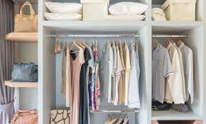 Bu yüzden size mümkün olan tüm codycross ahşap ya da bezden üretilmiş giysi dolabı cevaplarını göstermeye karar verdik. Evlerde Kiyafet Duzeni Gardiroplar Bez Dolaplar Ve Cok Amacli Dolaplar Blog