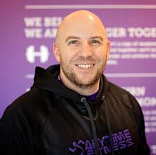 Has anyone eliminated the foot brake while adding left hand rear brake to  their KTM E5?