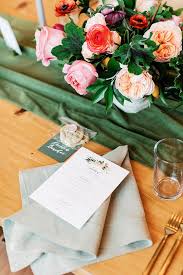 Maybe you would like to learn more about one of these? Jewel Toned Prospect House Wedding Jewel Toned Wedding 100 Layer Cake