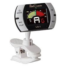 One of the easiest ways to decorate any room is by starting with a single base color and decorating around that shade. 26 Ukulele Tuner Ideas Ukulele Tuner Ukulele Tuner