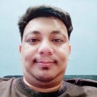 70+ "Louie Bryan" profiles