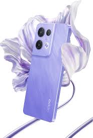 OPPO Reno8 Pro 人像，从此得「芯」应手 ...