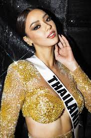 Miss universe 2020 will be the 69th edition of the miss universe competition, to be held on may 16, 2021 at seminole hard rock hotel & casino in hollywood, florida, united states. 6cqzebrzbrgl9m