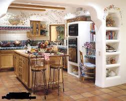 مطابخ ريفيه روعه صور منتدى عالم الأسرة والمجتمع kitchen decor apartment house design kitchen small kitchen decor