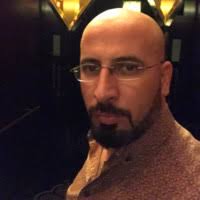 Pablo Javier Barra Vivanco Email & Phone Number