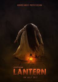Create A Creepy Horror Movie Poster In Photoshop Creepiest Horror Movies Movie Posters Design Movie Posters