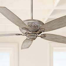 Minkaaire classica 54 5 blade energy star indoor ceiling fan with blades includ. 54 Minka Aire Classica Driftwood Pull Chain Ceiling Fan 6n996 Lamps Plus