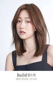 New Haircut For Long Hair Korean Ideas Korean Hair Color Haircuts For Long Hair Shot Hair Styles