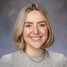 pediatricurology #healthcareleadership