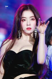 Taeyeon & irene sg 2021 photocards — 250 each, 450 set ❌ irene sold gcash ggx or sco pm for inquiries ♡. Netizens Thought This Photo Was Either Red Velvet S Irene Or Girls Generation S Taeyeon But It Was Neither Kissasian