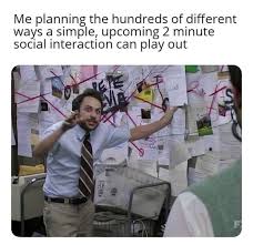 It's neither bs nor derivative! Memebase Charlie Day All Your Memes In Our Base Funny Memes Cheezburger