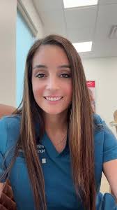 Elevate Med Owasso Ok