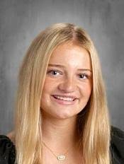 Greene County High School