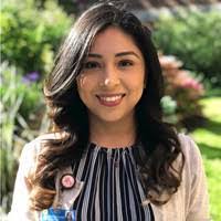 Stephanie Barrera's Instagram, Twitter & Facebook