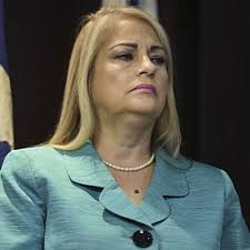 Se activan Justicia y Ética Gubernamental