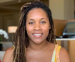 Nina earl westbrook aka nina westbrook! Nina Earl Biography Facts Childhood Family Life Achievements