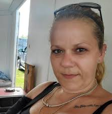 Current Gen3 Sports Mods Points. 77M Glenn Morris-409 27 Etan Thompson-394  63 John Baker Jr-390 90 Rick Warnes-387 35 Chad Strawn-380 77 Brad  Stevenson-233 12 Garrett Yake-163 15 Rob Richards-83.