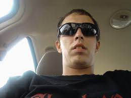 Inside Joplin Obituaries: February 2016