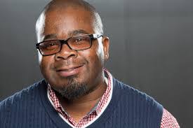 Terrell Ellison's Instagram, Twitter & Facebook