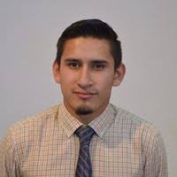 100+ "Edison Pacheco" profiles