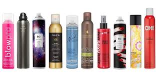 Great for parties, crazy hair, crafts and more! Home