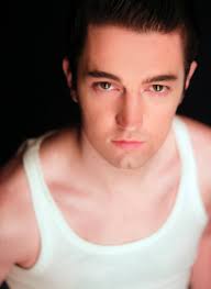 Eddie Clendening biography