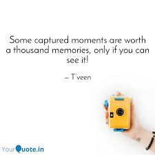We did not find results for: Some Captured Moments Are Quotes Writings By Tarveen Kaur Yourquote