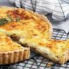 Sharing recipes you can count on since 2009. 1
