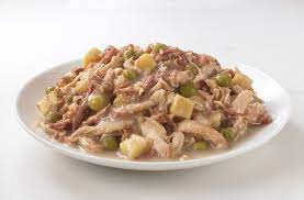 404 Error Healthy Pet Food Dog Food Recipes Food