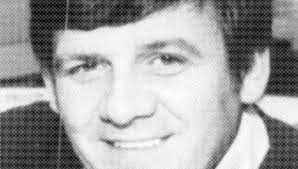 REMEMBERING PETE LEVESQUE: Former Herald News sports writer/asst. sports  editor dies at 71 (Updated)