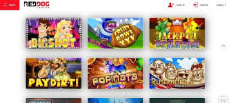 A safe & secure deposit method. Best Online Slots In 2021 Top Real Money Slot Sites For Us Players With High Rtp