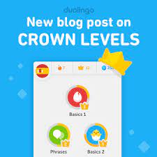 For example, bluestacks requires os: Duolingo Crown Levels Was The Biggest Redesign To All Facebook