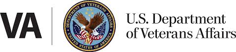 Download American Legion Sykesville Memorial Post 223 Veterans Benefits Administration