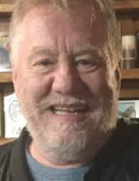 Obituary information for Gerald (Jerry) Halladay