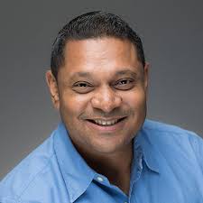 Addiction Treatment Specialists