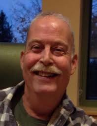 Obituary information for Brian Howard Diehl