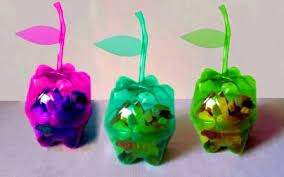 Jika dalam proses pemilihannya dianggap tidak layak pakai limbah dapat diselesaikan dengan cara. Prinsip Kerajinan Bahan Limbah Keras