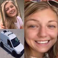 Suffolk County Police Department