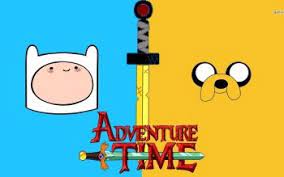 More hd wallpapers of hatsune miku vocaloid, meiko, kaito and hatsune miku project diva will be added soon. 340 Adventure Time Hd Wallpapers Background Images