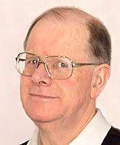 Marist Brothers High School, Form 1, 1957