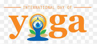 International Yoga Day Png Images Pngwing