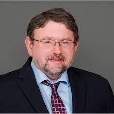 Bryan Cull's Instagram, Twitter & Facebook