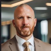 Ben Dotson's Instagram, Twitter & Facebook