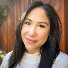 Our Team — Building Skills Partnership