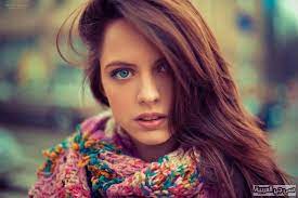 صور بنات 2018 كيوت روشة حلوين دلوعات تحميل صور بنات حلوة جديدة 2018 صور بنات حلوة فيسبوك 2018 سي جي العربية Cute Scarfs Super Cute Every Woman