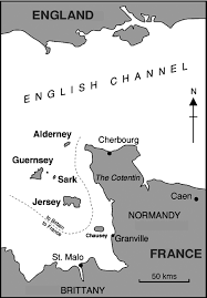 Variétés du français les pays de langue française le 20 mars : Https Link Springer Com Content Pdf 10 1007 2f978 3 319 22768 9 Pdf