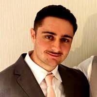 29400+ "Christopher" profiles