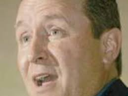 Shurtleff headed to polygamy talks in B.C.