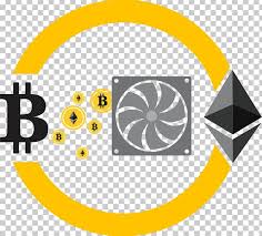 Cryptocurrency mining pool for beginners and professionals. Bitcoin Cryptocurrency Mining Pool Blockchain Png Clipart Angle Area Bitcoin Bitcoin Mining Bitcoin Network Free Png