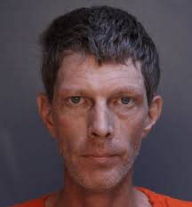 Altoona trio busted with drugs, placed in jail